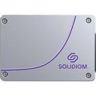 Накопичувач SSD 2.5" 960GB D3-S4520 SOLIDIGM (SSDSC2KB960GZ1Z) U1071902