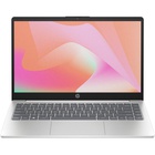 Ноутбук HP 14-ep0022ua (91L01EA) U0872345