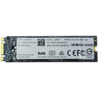Накопичувач SSD M.2 2280 128GB S11 HP (PSSBN128GA87BCO) U1151355