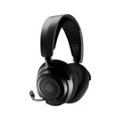 Наушники SteelSeries Arctis Nova 7 Black (SS61553) U0702547