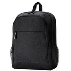 Рюкзак для ноутбука HP 15.6" Prelude Pro Recycled Backpack (1X644AA) U0505373