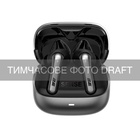 Навушники 2E Sense Black (2E-EBTWS6BK) U1181076
