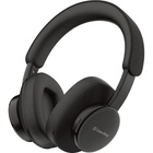 Навушники ColorWay Core ANC Black (CW-HBT03BK) U1202242