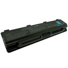 Аккумулятор для ноутбука TOSHIBA Dynabook T752 (PA5024U-1BRS) 10.8V 5200mAh PowerPlant (NB00000143) U0082092