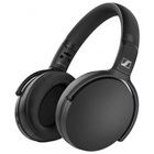 Наушники Sennheiser HD 350 BT Black (508384) U0408155