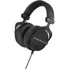Навушники Beyerdynamic DT 990 PRO LB 80 ohms (529592) U1075488