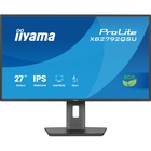 Монітор iiyama XB2792QSU-B1 U1129192