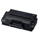 Корпус картриджа Samsung MLT-D203L/E (MLT-D203L-OCase) U0333079