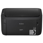 Лазерный принтер Canon LBP-6030B (8468B042) U0356414