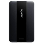 Внешний жесткий диск 2.5" 4TB Apacer (AP4TBAC237B-1) U0761967