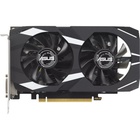 Відеокарта ASUS GeForce RTX3050 6Gb DUAL OC (DUAL-RTX3050-O6G) U0899783