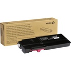 Тонер-картридж XEROX VL C400/405 Magenta 8K (106R03535) U0276046