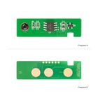 Чип для картриджа Samsung SL-C430W/С480W Black AHK (3202355) U1062523