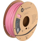 Пластик для 3D-принтера Polymaker PLA POLYLITE 1,75mm 1kg PINK (PA02053) U1146371