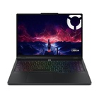 Ноутбук Lenovo Legion Pro 5 16ADR10 (83LT008GRA) U1178387