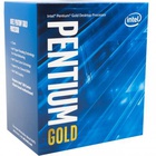 Процессор INTEL Pentium G6400 (BX80701G6400) U0434869