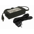 Блок питания к ноутбуку 60W 19V 3.16A разъем 5.5/3.0 (pin inside) Samsung (AD-6019R / AD-6019P) U0031809