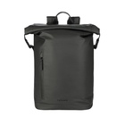 Рюкзак для ноутбука Tucano 15.6" Rollo, black (BKROL15-BK) U1175279