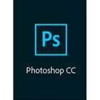ПО для мультимедиа Adobe Photoshop CC teams Multiple/Multi Lang Lic Subs New 1Year (65297615BA01A12) U0338981