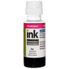 Чернила ColorWay HP Ink Tank 115/315/415 100мл Magenta (CW-HW52M01) U0363764