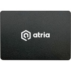 Накопитель SSD 2.5" 512GB XT200 ATRIA (ATSATXT200/512) U0846938