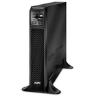 Источник бесперебойного питания APC Smart-UPS SRT 2200VA (SRT2200XLI) U0169716