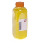 Тонер XEROX Phaser 7400/OKI C9600/9650/9800 (Yellow 330г) AHK (1505539) U0102527