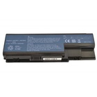 Аккумулятор для ноутбука Alsoft Acer AS07B32 5200mAh 8cell 14.8V Li-ion (A41116) U0241295