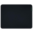 Коврик для мышки Razer Gigantus V2 Medium (RZ02-03330200-R3M1) U0453235