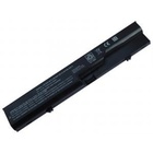 Аккумулятор для ноутбука HP 420 (587706-121, H4320LH) 11.1V 5200mAh PowerPlant (NB00000068)