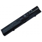 Аккумулятор для ноутбука HP 420 (587706-121, H4320LH) 11.1V 5200mAh PowerPlant (NB00000068) U0071169