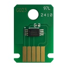 Чип для картриджа Canon MC-G02/4589C001 Everprint (CHIP-CAN-MB-MC-G02) U1049936