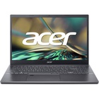 Ноутбук Acer Aspire 5 A515-57G-53JF (NX.KNZEU.00D) U1095242
