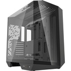 Корпус для ПК DARKFLASH DY470 BLACK U1131912