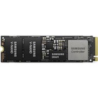 Накопитель SSD M.2 2280 512GB PM9A1 Samsung (MZVL2512HCJQ-00B00) U0507725