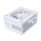 Блок живлення Lian Li 750W (G9P.SP0750G.W000.EU) U1190771