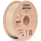 Пластик для 3D-принтера ELEGOO Rapid PLA Plus 1кг, 1.75мм, beige (50.203.0314) U1134416