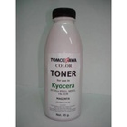 Тонер KYOCERA TK-5230 (35г) Magenta Tomoegawa (TG-KM5521M-35) U0396726