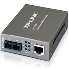 Медиаконвертор TP-Link MC100CM U0202650
