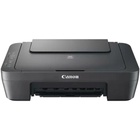 Багатофункціональний пристрій Canon PIXMA G2541 (0727C067) U1064275