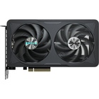 Відеокарта GIGABYTE GeForce RTX5060 8Gb EAGLE OC (GV-N5060EAGLE OC-8GD) U1051621
