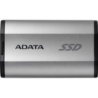 Накопичувач SSD USB 3.2 2TB ADATA (SD810-2000G-CBK) U0886438