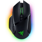 Мышка Razer Basilisk V3 Pro (RZ01-04620100-R3G1) U0702560