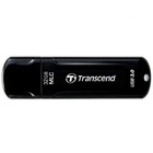 USB флеш накопитель Transcend 32GB JetFlash 750 USB 3.0 (TS32GJF750K) U0104222