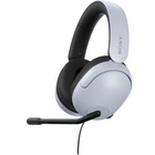 Наушники Sony Inzone H3 Over-ear (MDRG300W.CE7) U0744999