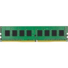 Модуль памяти для компьютера DDR4 16GB 2666 MHz Kingston (KVR26N19S8/16) U0456254