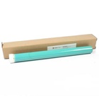 Фотобарабан PrintPro HP LJ2400/2410/2420/P3005 (OPCH2400) U0076600