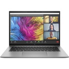 Ноутбук HP ZBook Firefly 14 G11 (9F3E6AV_V1) U0932013