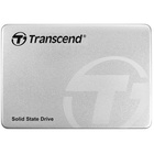 Накопитель SSD 2.5" 240GB Transcend (TS240GSSD220S) U0175407