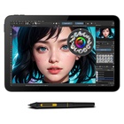 Планшет-монітор Bosto BT-101C U1106257